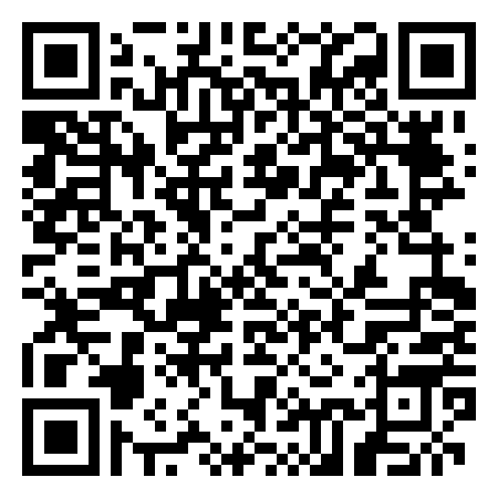 QR Code de Obelisco Napoleonico