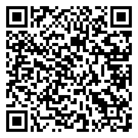 QR Code de Vaki