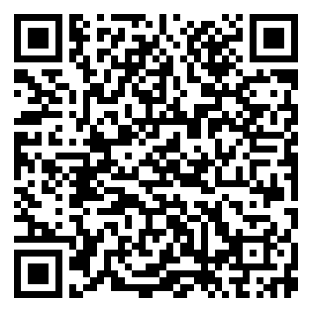 QR Code de GP Sport Loisirs