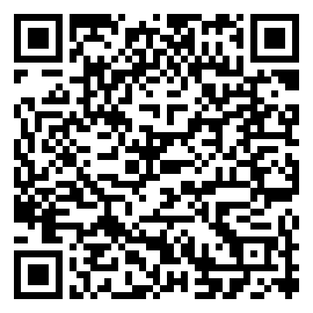 QR Code de Casa Comalat