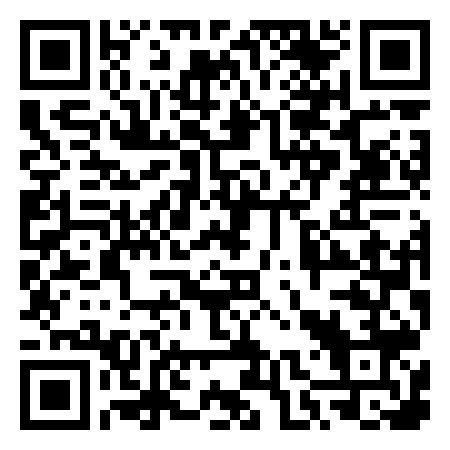 QR Code de Marcs