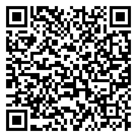 QR Code de Piasco