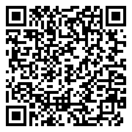 QR Code de Little Stoke BMX Track