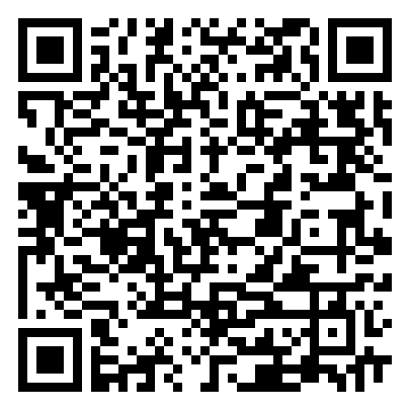 QR Code de Zion United Church