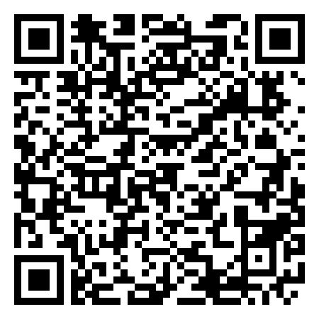 QR Code de Église Saint-Pierre-Saint-Paul