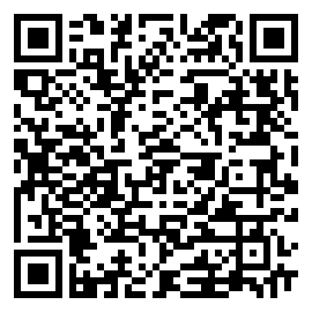 QR Code de Rocher de la sorcière