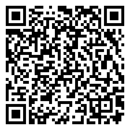 QR Code de Overdale Park