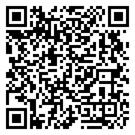 QR Code de Robinson-Spielplatz