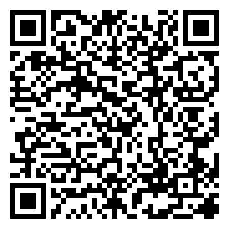 QR Code de Gospel Blue Ribbon Mission