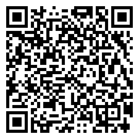 QR Code de Nature et fruits
