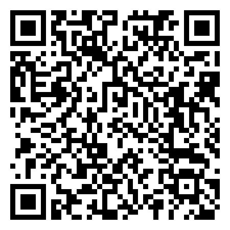 QR Code de Xo' Play - Sale Da Gioco
