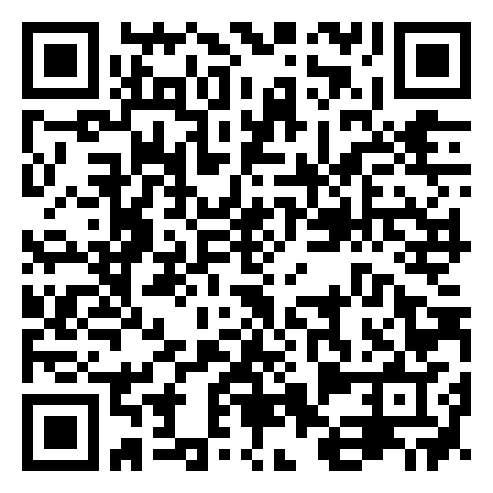 QR Code de Giardino San Giuliano di Puglia Classe 1996