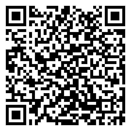 QR Code de Pista Aldeia Rotativa