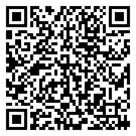 QR Code de Sport Ireland Campus