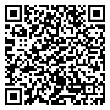 QR Code de Plaza de la Marina