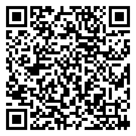 QR Code de Pavilion Queen Jeanne