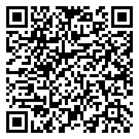 QR Code de Saint Mary's Parish Church