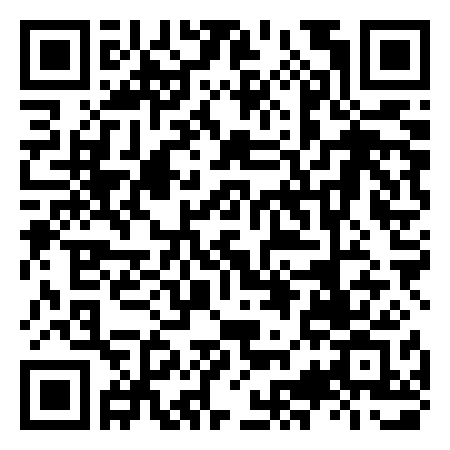 QR Code de Iglesia de Dios Ministerial de Jesucristo Internacional