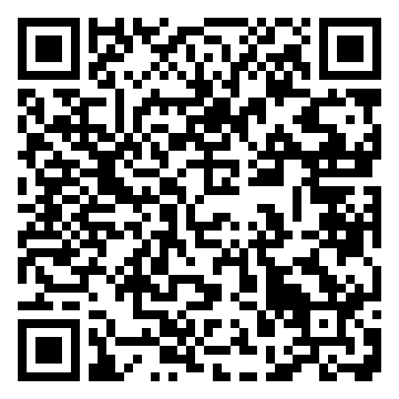 QR Code de Mimosa House