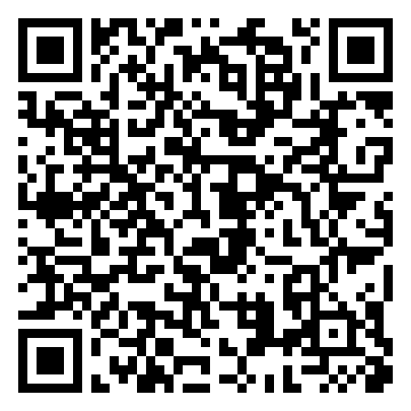 QR Code de Picnic area
