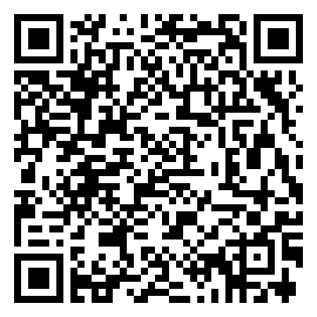 QR Code de BasÃ­lica de Santa MarÃ­a del Concejo