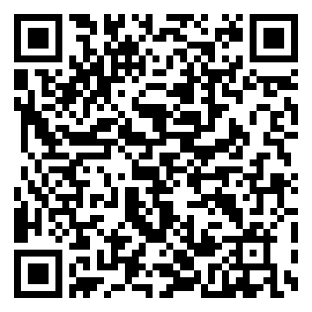 QR Code de Centro visite Al Gawsit