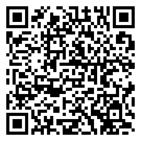 QR Code de Association de la Maison de la Nature Neuchâteloise
