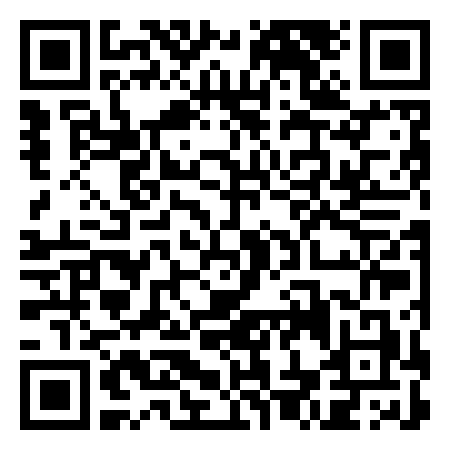 QR Code de Wandsworth Common Pond