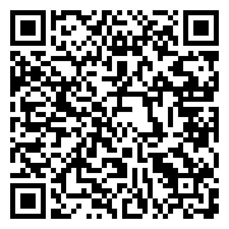 QR Code de Cuadra Gil-Fournier