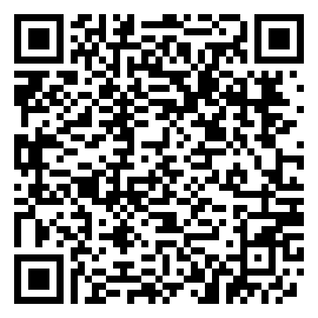 QR Code de Parc Del Patufet