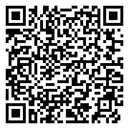 QR Code de Parc Simon Durand