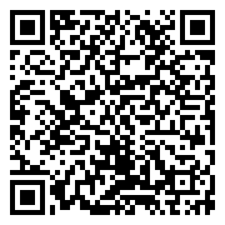 QR Code de Parc Llewelyn