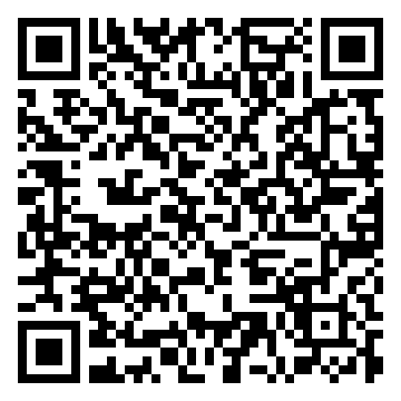 QR Code de Tourist Office of Lannion