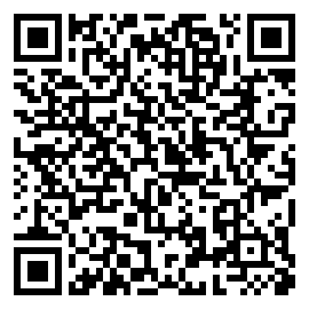 QR Code de Complejo Endorreico de Lantejuela