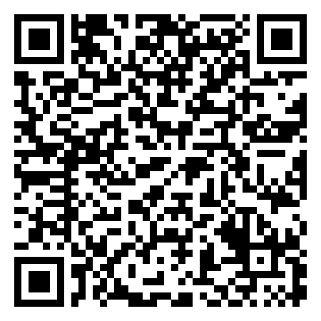 QR Code de Bollin Meadow Grassland