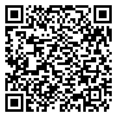 QR Code de Monument al Timbaler del Bruc