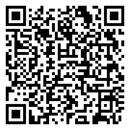 QR Code de Cinema Ariston 2