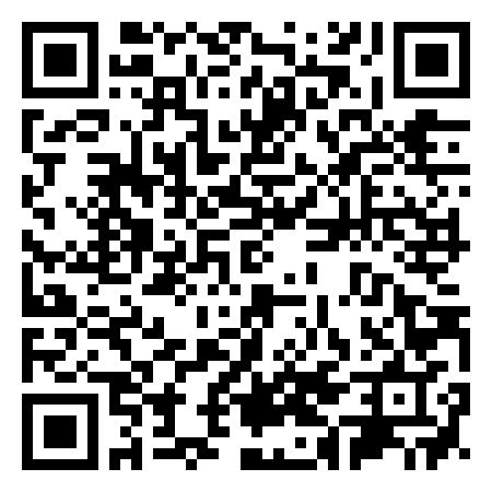 QR Code de Ecuries des Acacias