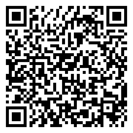 QR Code de Rockefellers