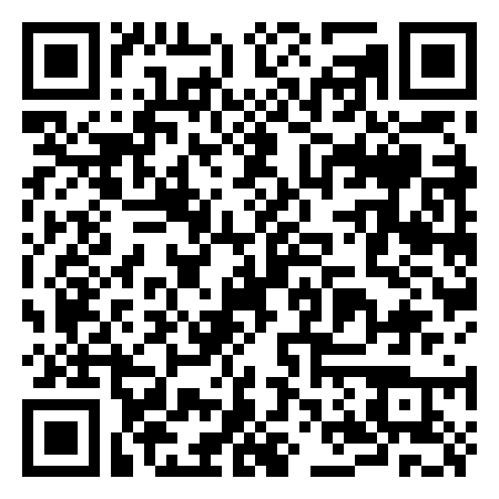 QR Code de Sala Alcala 31