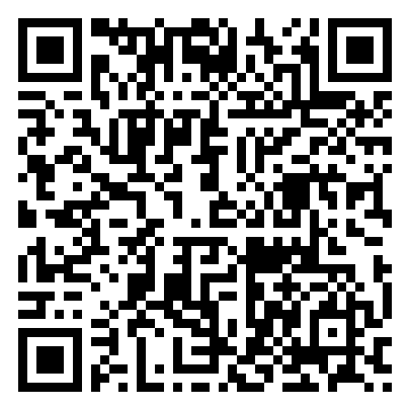 QR Code de Itinerario ciclopedonale - Sarzana