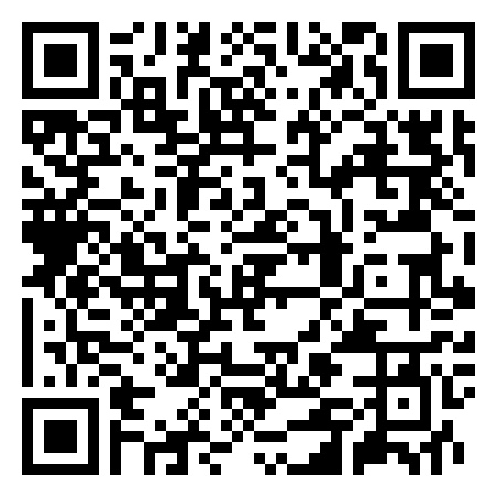 QR Code de Guida Valle dei Templi - Visite guidate