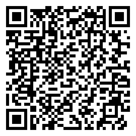 QR Code de Fifty Club Pontevedra