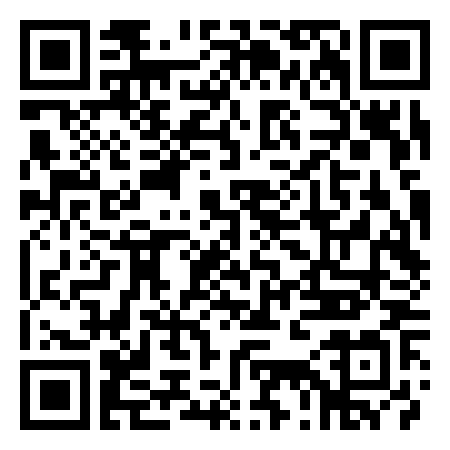 QR Code de Monte Rai