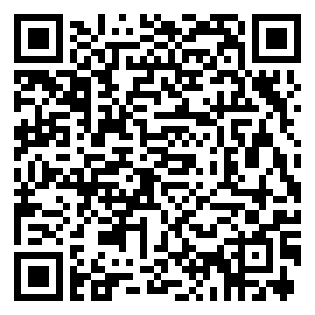 QR Code de DePo Petanca Arena Pontevedra