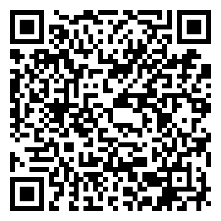 QR Code de Adventure Escape Room