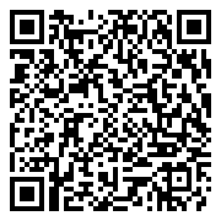 QR Code de Musée Archéologique d'Arlon