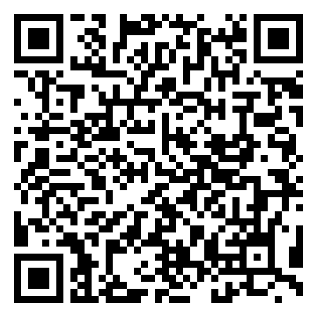 QR Code de Infokantoor Toerisme Dadizele
