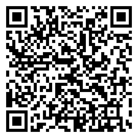 QR Code de Planetwin365 Este