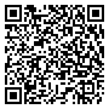 QR Code de Ufficio Turistico Soragna